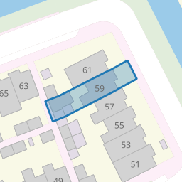 Perceel LIE00-A-3068