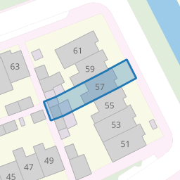 Perceel LIE00-A-3069