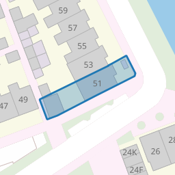 Perceel LIE00-A-3072