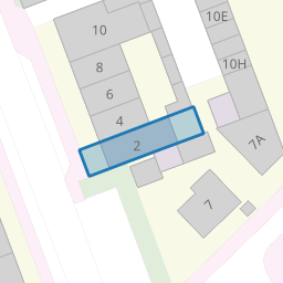 Perceel LIE00-A-3073