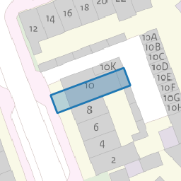 Perceel LIE00-A-3075