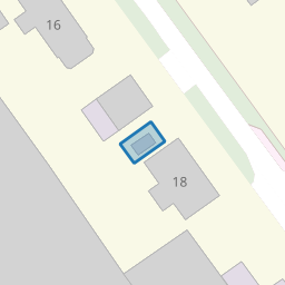 Perceel LIE00-A-3079