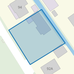 Perceel LIE00-A-3082