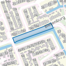 Perceel LIE00-A-3092