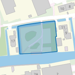 Perceel LIE00-A-3107