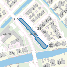 Perceel LIE00-A-3136