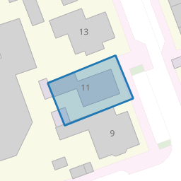 Perceel LIE00-A-3140