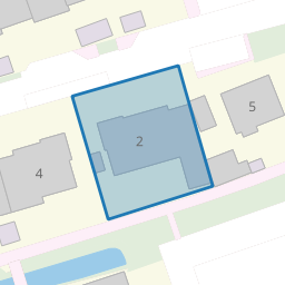 Perceel LIE00-A-3143