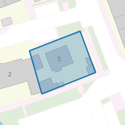 Perceel LIE00-A-3144