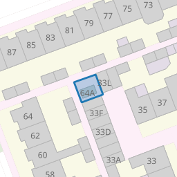 Perceel LIE00-A-3150