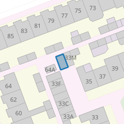 Perceel LIE00-A-3151