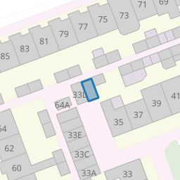 Perceel LIE00-A-3152