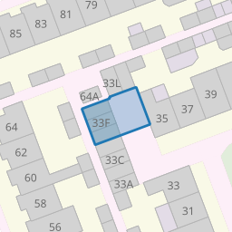 Perceel LIE00-A-3153