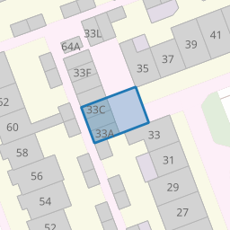 Perceel LIE00-A-3155