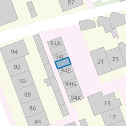 Perceel LIE00-A-3161