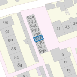 Perceel LIE00-A-3163