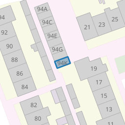 Perceel LIE00-A-3165