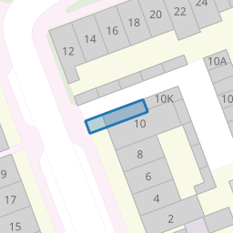 Perceel LIE00-A-3166