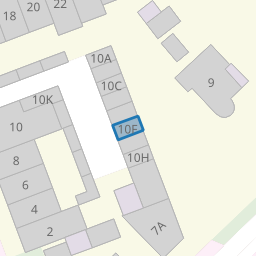 Perceel LIE00-A-3168