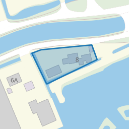 Perceel LIE00-A-3171