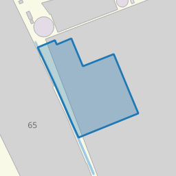 Perceel LIE00-A-3174