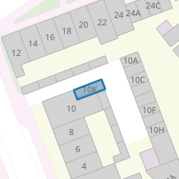 Perceel LIE00-A-3176