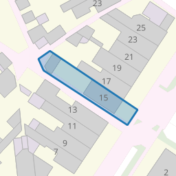 Perceel LIE00-A-3177