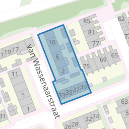 Perceel LIE00-A-3183