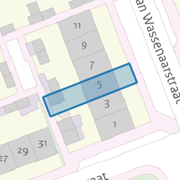 Perceel LIE00-A-3188