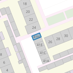 Perceel LIE00-A-3191