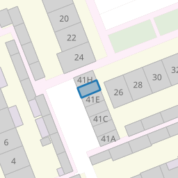 Perceel LIE00-A-3192