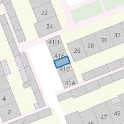 Perceel LIE00-A-3194