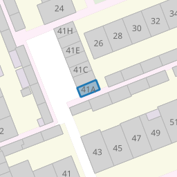 Perceel LIE00-A-3197