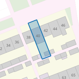 Perceel LIE00-A-3200