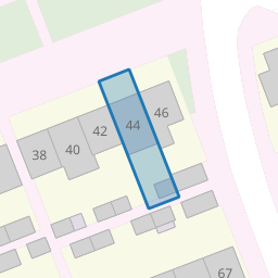 Perceel LIE00-A-3202