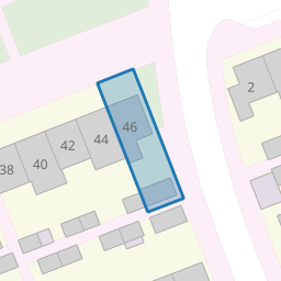 Perceel LIE00-A-3203