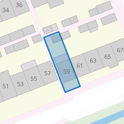 Perceel LIE00-A-3204