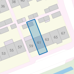 Perceel LIE00-A-3205