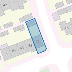 Perceel LIE00-A-3208