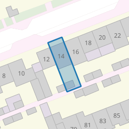 Perceel LIE00-A-3215