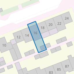 Perceel LIE00-A-3216