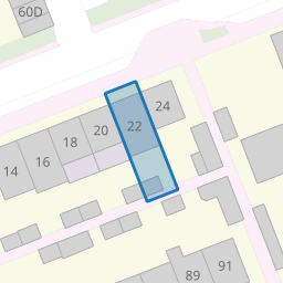 Perceel LIE00-A-3219