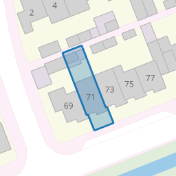 Perceel LIE00-A-3222