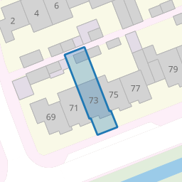 Perceel LIE00-A-3223