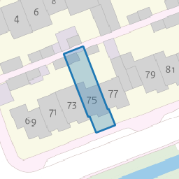 Perceel LIE00-A-3224