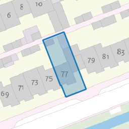 Perceel LIE00-A-3225