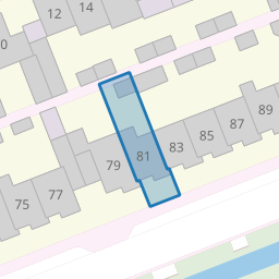 Perceel LIE00-A-3227