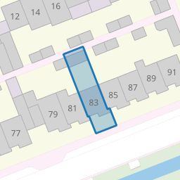 Perceel LIE00-A-3228