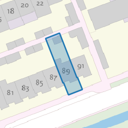 Perceel LIE00-A-3231