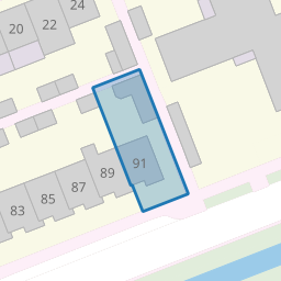 Perceel LIE00-A-3232